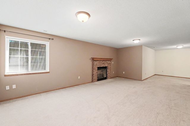2604 N Rutgers, Wichita, KS 67205