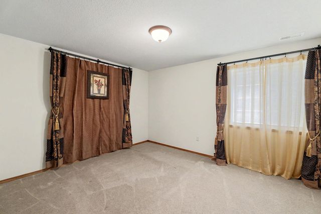 2604 N Rutgers, Wichita, KS 67205