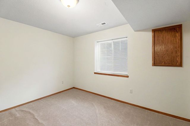 2604 N Rutgers, Wichita, KS 67205