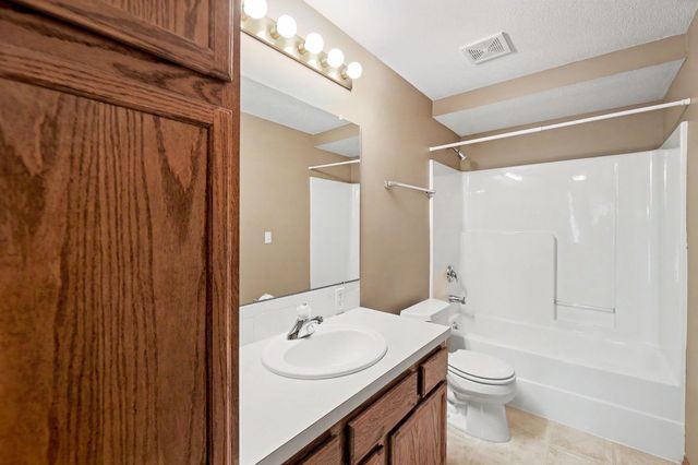 2604 N Rutgers, Wichita, KS 67205