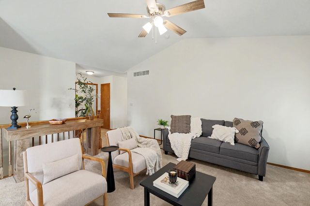 2604 N Rutgers, Wichita, KS 67205