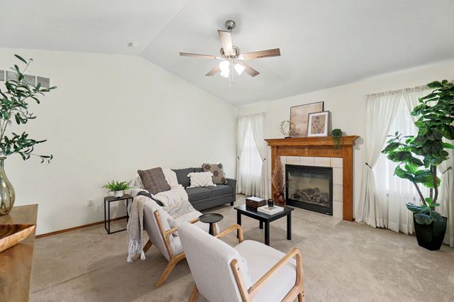 2604 N Rutgers, Wichita, KS 67205