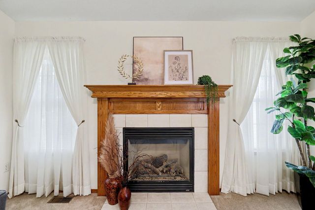2604 N Rutgers, Wichita, KS 67205