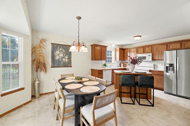 2604 N Rutgers, Wichita, KS 67205