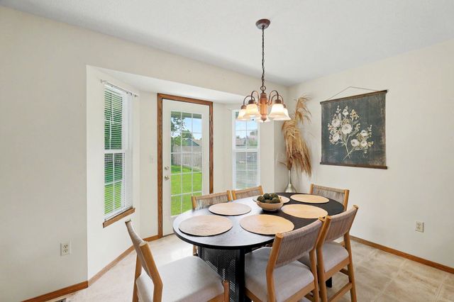 2604 N Rutgers, Wichita, KS 67205
