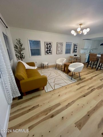 1785 Antioch Road, Pikeville, NC 27863