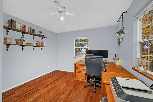 302 N Canal Street, Newark, IL 60541