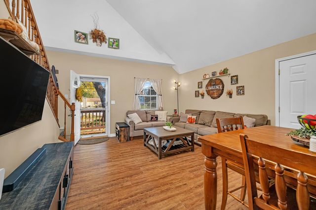 302 N Canal Street, Newark, IL 60541