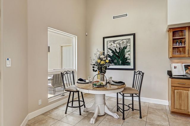 13407 Desert Zinnia Court NE, Albuquerque, NM 87111