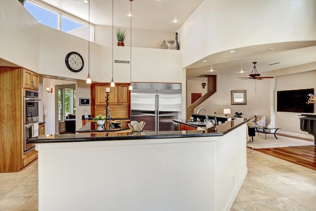 13407 Desert Zinnia Court NE, Albuquerque, NM 87111