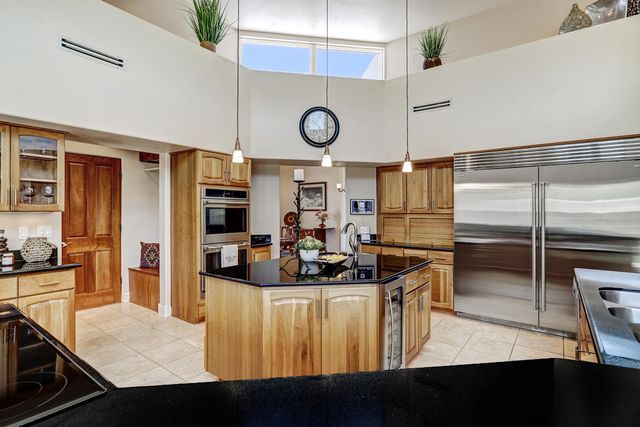 13407 Desert Zinnia Court NE, Albuquerque, NM 87111