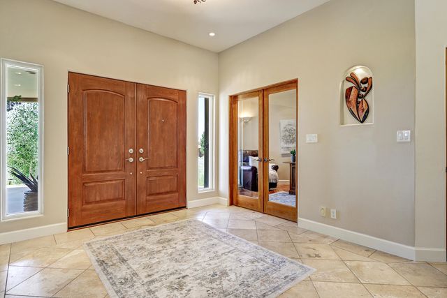 13407 Desert Zinnia Court NE, Albuquerque, NM 87111