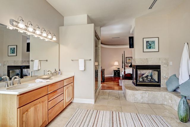 13407 Desert Zinnia Court NE, Albuquerque, NM 87111