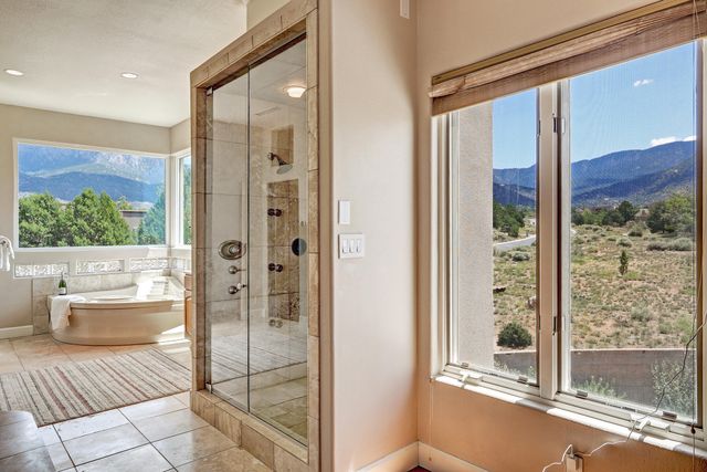 13407 Desert Zinnia Court NE, Albuquerque, NM 87111