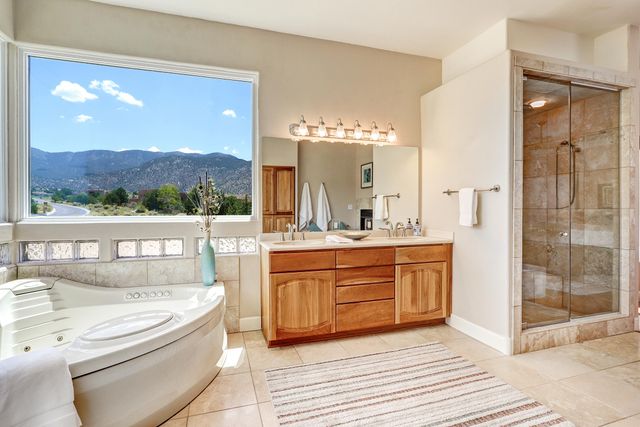 13407 Desert Zinnia Court NE, Albuquerque, NM 87111