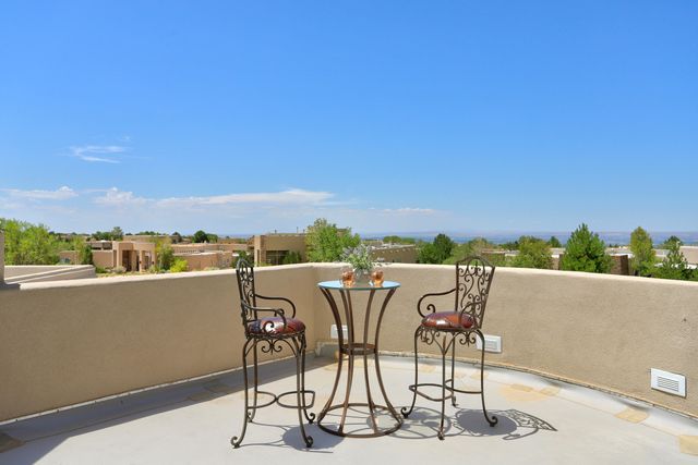 13407 Desert Zinnia Court NE, Albuquerque, NM 87111