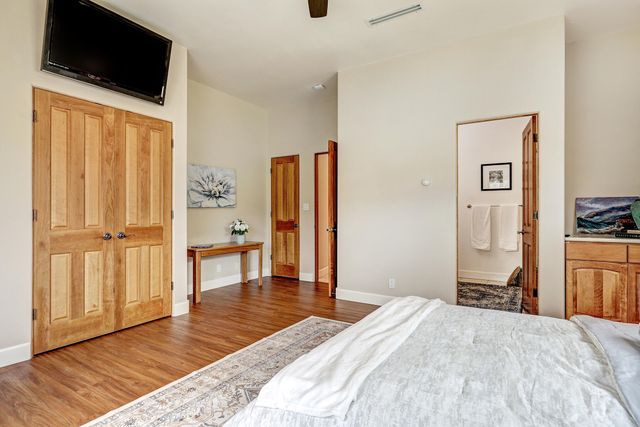 13407 Desert Zinnia Court NE, Albuquerque, NM 87111