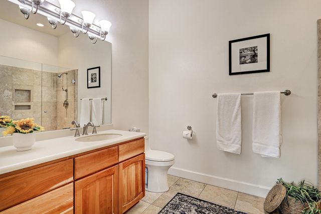 13407 Desert Zinnia Court NE, Albuquerque, NM 87111
