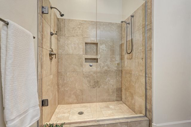 13407 Desert Zinnia Court NE, Albuquerque, NM 87111