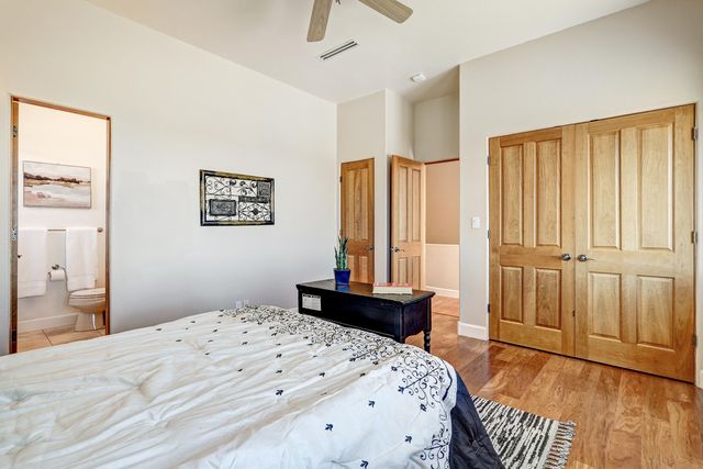 13407 Desert Zinnia Court NE, Albuquerque, NM 87111