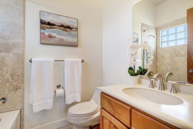 13407 Desert Zinnia Court NE, Albuquerque, NM 87111