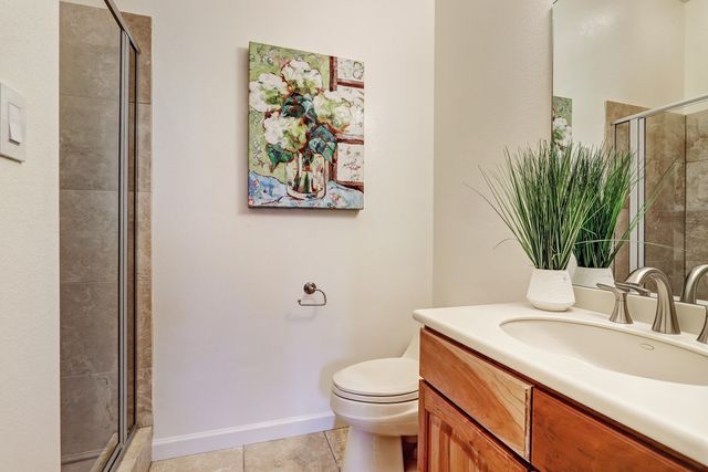13407 Desert Zinnia Court NE, Albuquerque, NM 87111