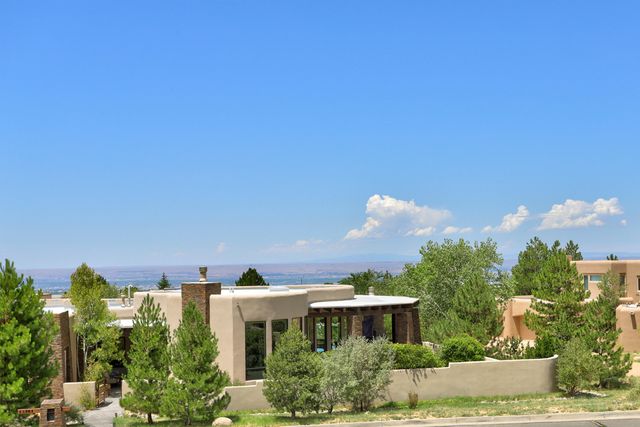 13407 Desert Zinnia Court NE, Albuquerque, NM 87111