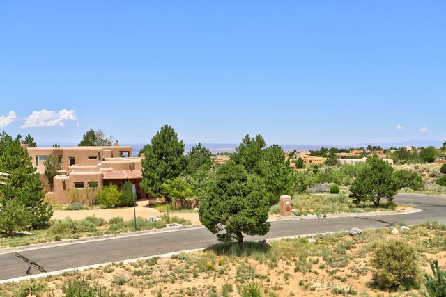 13407 Desert Zinnia Court NE, Albuquerque, NM 87111