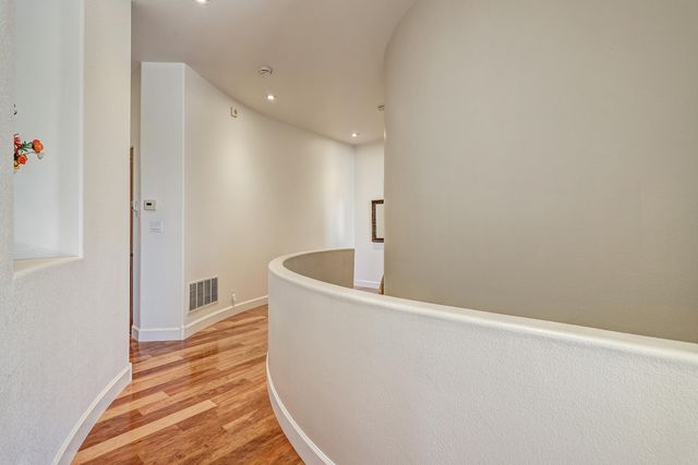 13407 Desert Zinnia Court NE, Albuquerque, NM 87111