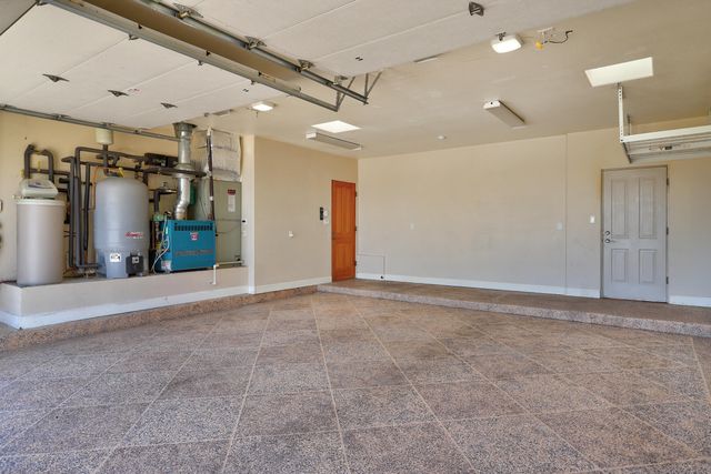 13407 Desert Zinnia Court NE, Albuquerque, NM 87111