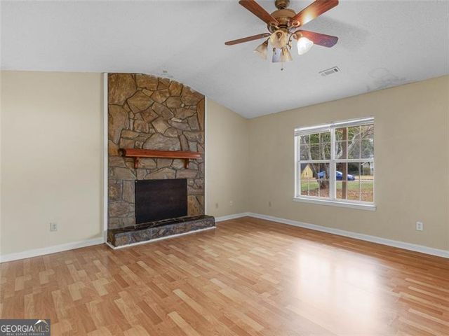 95 Rosewood Drive, Mcdonough, GA 30253