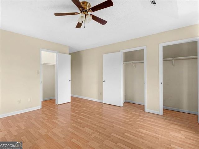 95 Rosewood Drive, Mcdonough, GA 30253