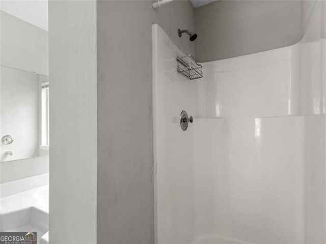 95 Rosewood Drive, Mcdonough, GA 30253