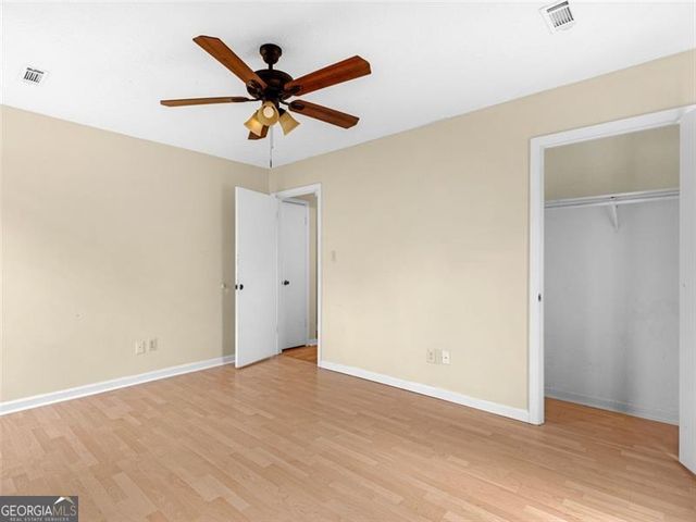 95 Rosewood Drive, Mcdonough, GA 30253