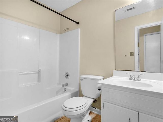 95 Rosewood Drive, Mcdonough, GA 30253