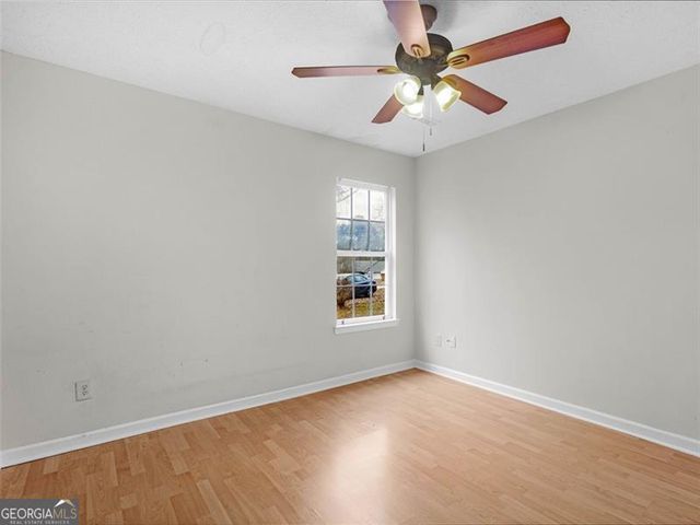 95 Rosewood Drive, Mcdonough, GA 30253