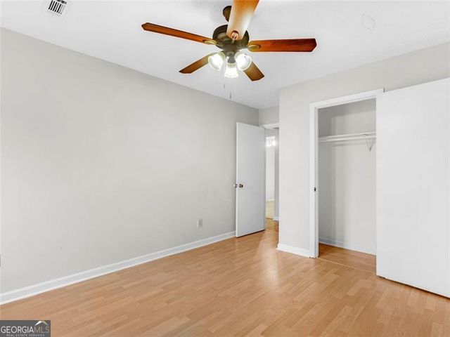 95 Rosewood Drive, Mcdonough, GA 30253