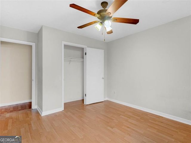 95 Rosewood Drive, Mcdonough, GA 30253