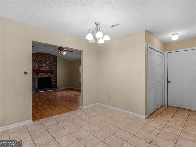 95 Rosewood Drive, Mcdonough, GA 30253