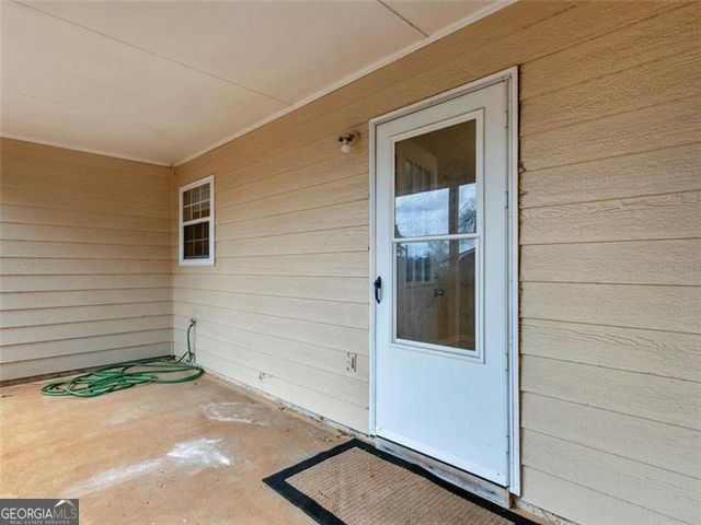 95 Rosewood Drive, Mcdonough, GA 30253