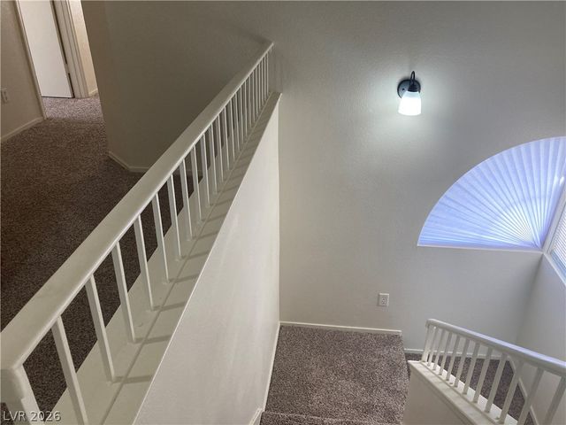 1904 Cedar Bluffs Way, Las Vegas, NV 89128