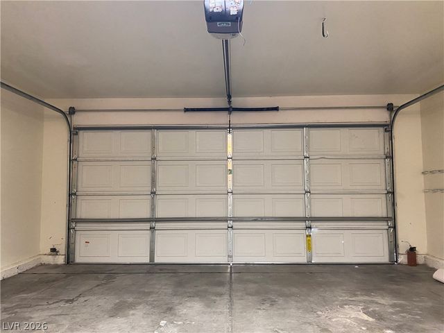 1904 Cedar Bluffs Way, Las Vegas, NV 89128