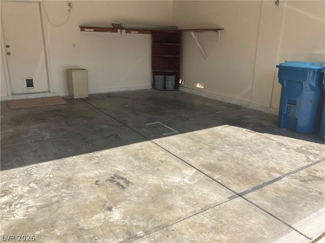 1904 Cedar Bluffs Way, Las Vegas, NV 89128