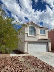 1904 Cedar Bluffs Way, Las Vegas, NV 89128