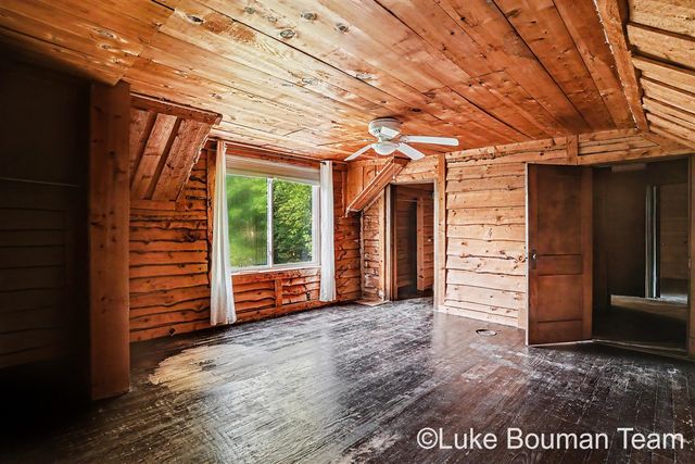 13480 Hickory Street, Fruitport, MI 49415