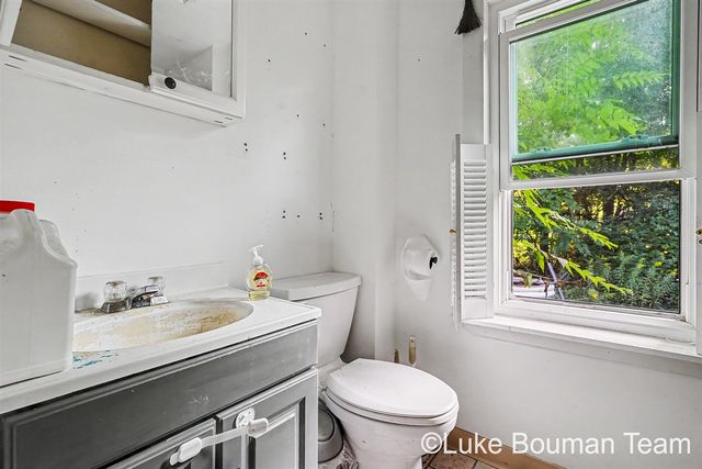 13480 Hickory Street, Fruitport, MI 49415
