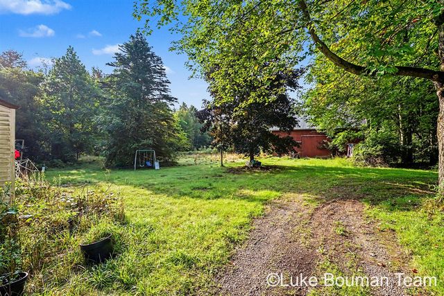 13480 Hickory Street, Fruitport, MI 49415