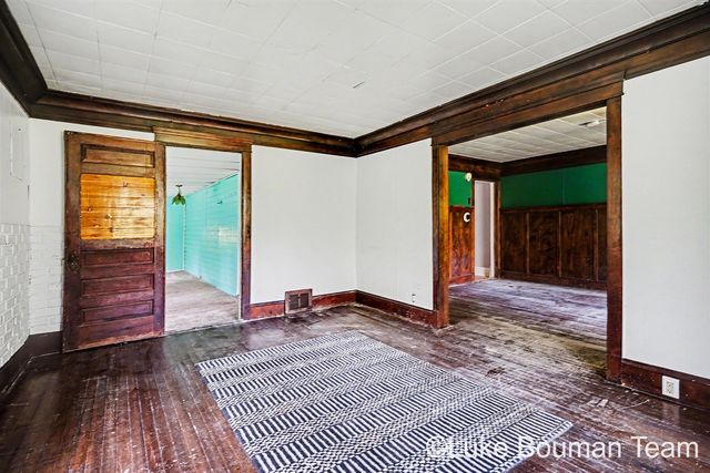 13480 Hickory Street, Fruitport, MI 49415