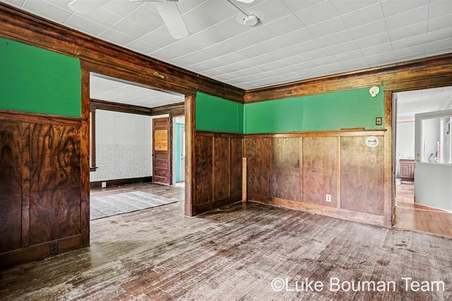 13480 Hickory Street, Fruitport, MI 49415