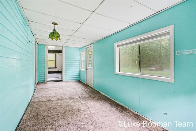 13480 Hickory Street, Fruitport, MI 49415
